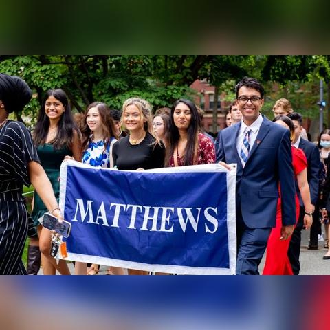 2021春节疫情会提前放假吗︰(今年春节因为疫情会提前放假吗)