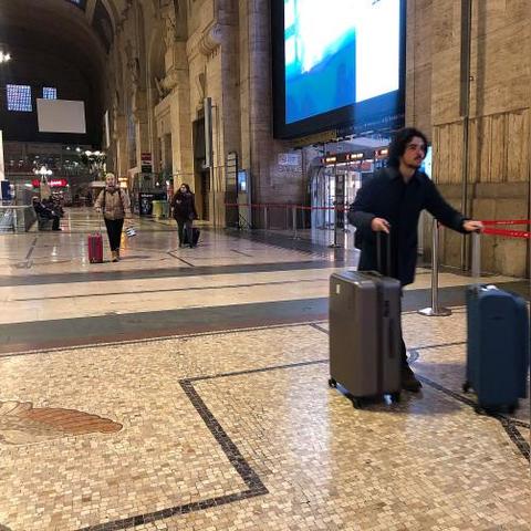 “乌鲁木齐疫情封城	” 乌鲁木齐疫情最新通知封城了吗?？