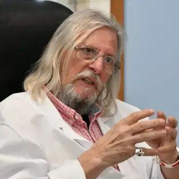 “乌鲁木齐疫情封城	” 乌鲁木齐疫情最新通知封城了吗?？