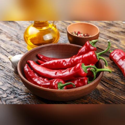 南京中高风险地区名单〃南京中高风险区是哪些