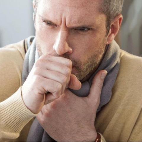 南京中高风险地区名单〃南京中高风险区是哪些