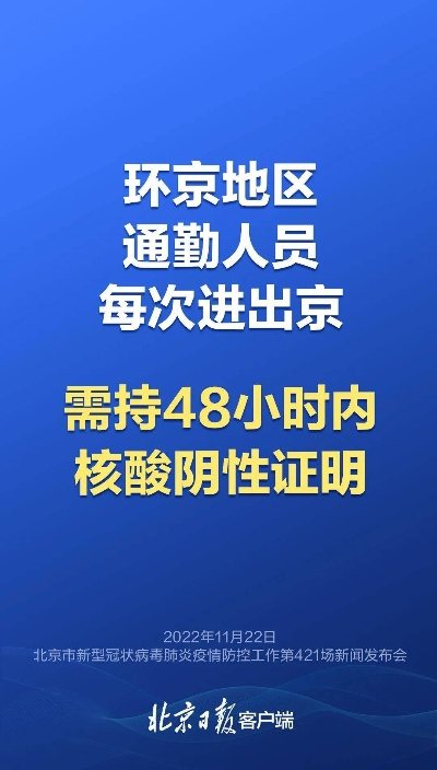 北京进公共场所查48小时核酸.北京进入公共场所查疫苗