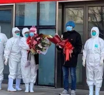 朝阳疫情最新报道-朝阳疫情最新数据消息