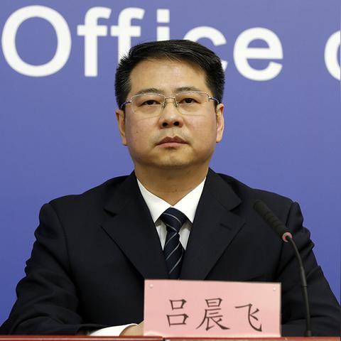 【高中风险地区最新名单最新/高中风险区划分】