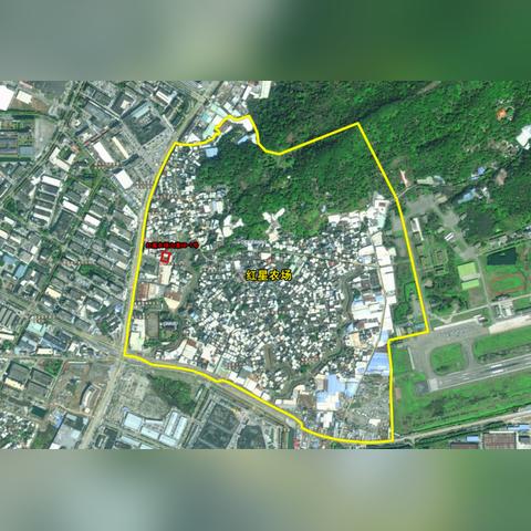 【高中风险地区最新名单最新/高中风险区划分】