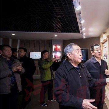 郑州一地调整为高风险地区.郑州一地调整为高风险地区名单