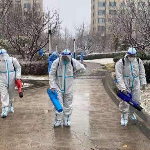 北京新增2例本地确诊在大兴-北京新增7例本地确诊6例在大兴