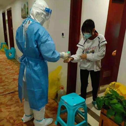 北京新增2例本地确诊在大兴-北京新增7例本地确诊6例在大兴