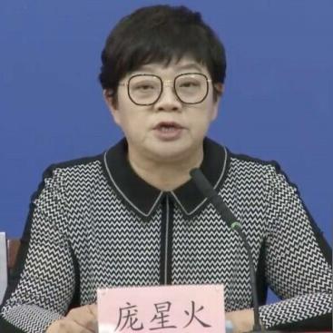 「北京新增5例确诊2例无症状」〃北京新增10例无症状