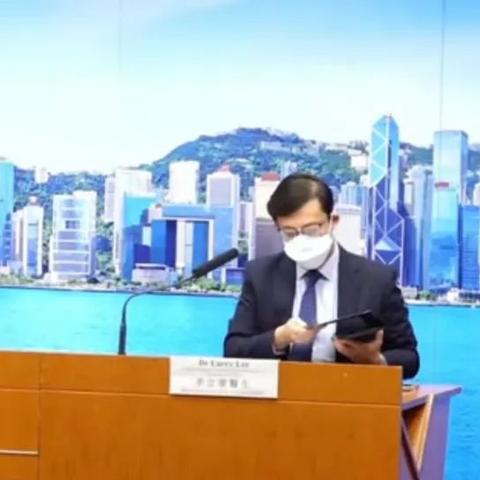 时隔2年本土新增感染者再破万,31省区市连续两天本土0新增