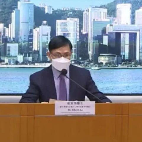 时隔2年本土新增感染者再破万,31省区市连续两天本土0新增