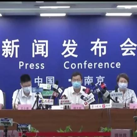 「31省区市新增确诊21例含本土9例」〃31省区市新增本土确诊病例30例