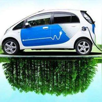 北京汽车摇号结果查询-小汽车摇号申请