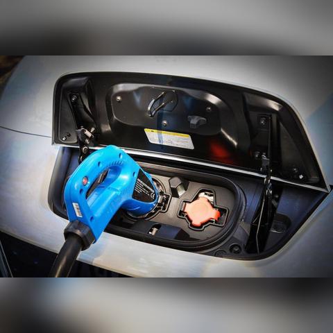 北京汽车摇号结果查询-小汽车摇号申请