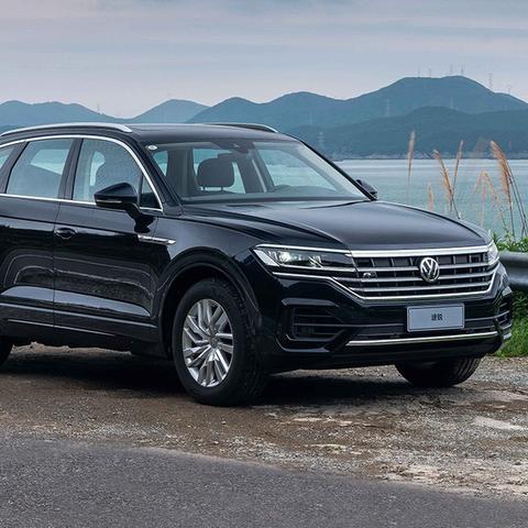 “成都限号规定最新消息2020年7月” 成都限号2020最新限号规则？