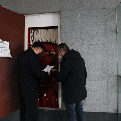 上海返乡人员最新通知,上海返乡防疫政策