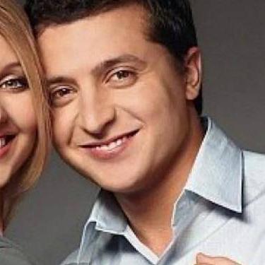 北京疫情最新情况风险地区〃北京疫情最新分布情况