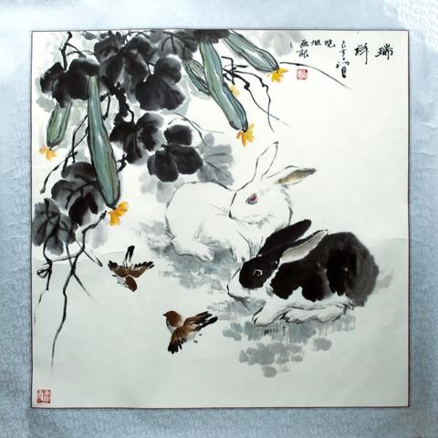 北京疫情最新情况风险地区〃北京疫情最新分布情况