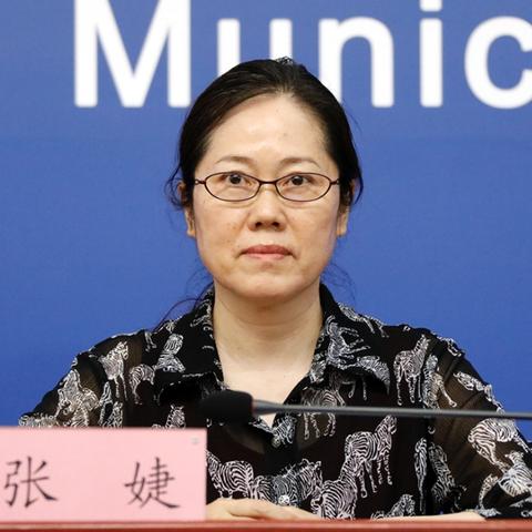 北京市疫情最新消息.北京市疫情最新新增数据