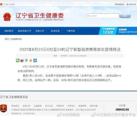 “31省新增23例确诊其中本土1例” 31省新增23例确诊 其中本土1例疫情？