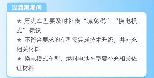 购置税2023年新政策︰(购置税2023年新政策解读)
