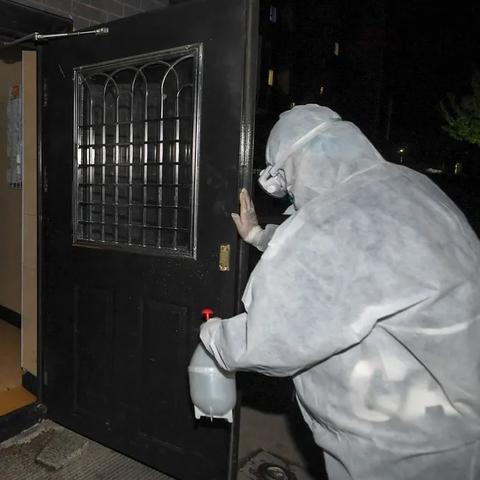 31省区市新增确诊9例本土2例-31省区市新增本土确诊病例3例