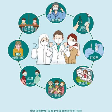 北京新冠肺炎最新情况,北京新冠肺炎最新报道