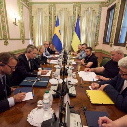 “北京高风险地区名单” 北京高风险等级？