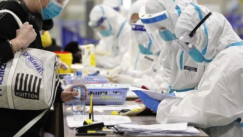 北京新冠肺炎疫情最新消息-北京新型冠状病毒肺炎疫情最新消息