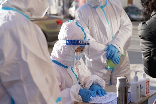 北京新冠肺炎疫情最新消息-北京新型冠状病毒肺炎疫情最新消息