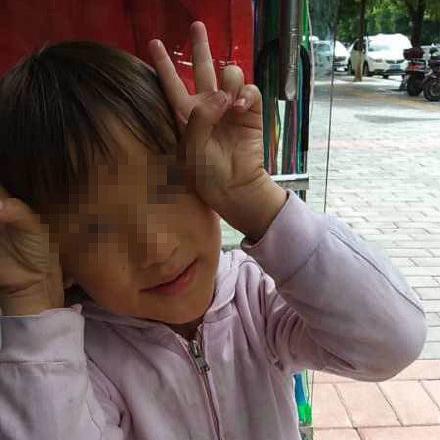 贵州昨日新增1例本土确诊,贵州今天新增