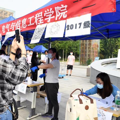 北京对进返京政策做出重大调整.北京进返京最新规定