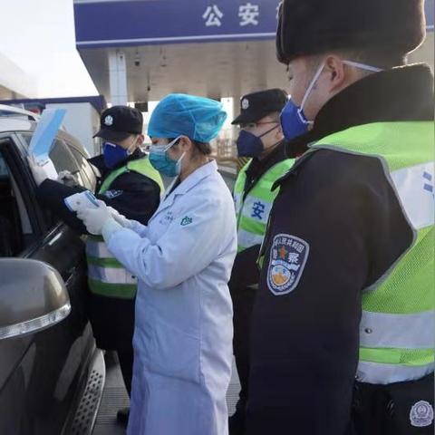 北京对进返京政策做出重大调整.北京进返京最新规定