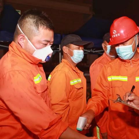 上海是高风险还是低风险地区〃上海属于高风险还是低风险