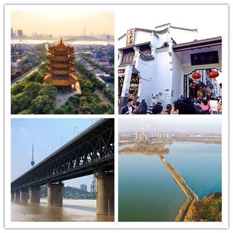 全国已经宣布封城的城市.全国封成的城市