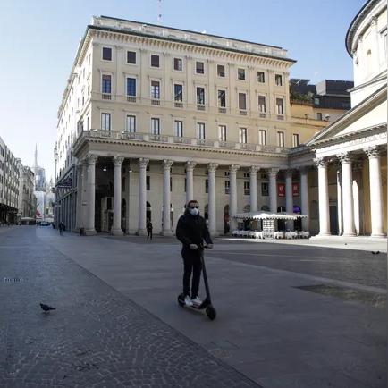 全国已经宣布封城的城市.全国封成的城市