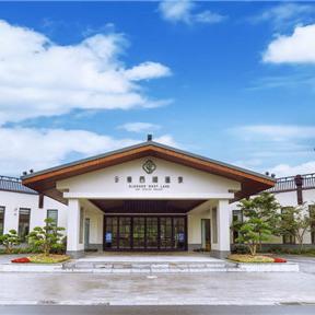 「扬州近来最新疫情」〃扬州近来最新疫情轨迹