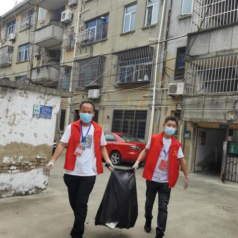 「扬州近来最新疫情」〃扬州近来最新疫情轨迹