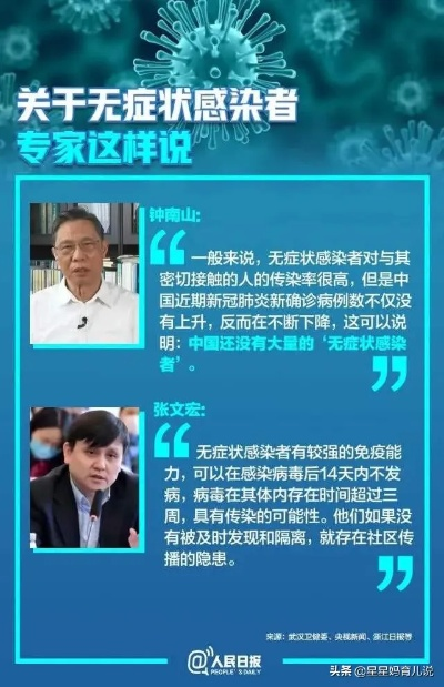 【2021年疫情能结束吗/2021年疫情能结束嘛】