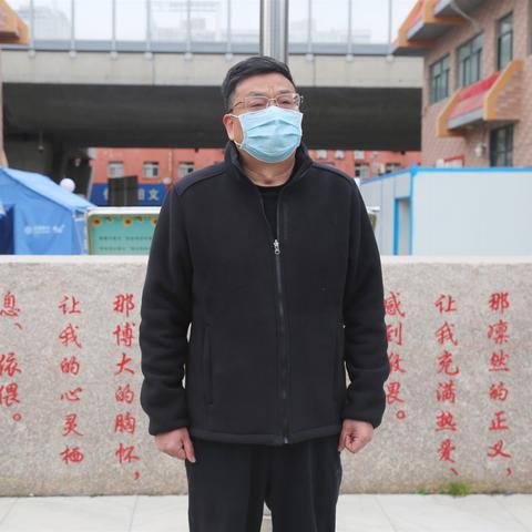 郑州最新疫情最新消息〃郑州最新疫情症状