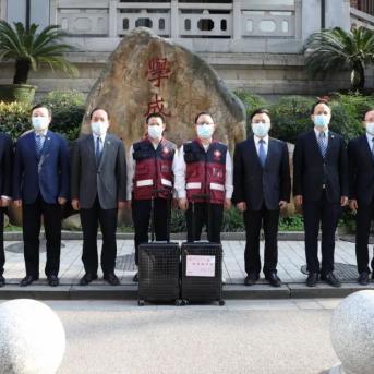 哈尔滨疫情实时播报,哈尔滨疫情疫情