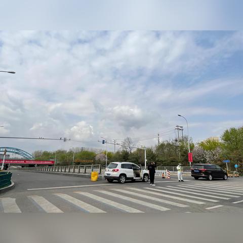 【廊坊解封/2021年廊坊解封】