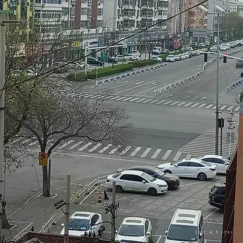 【廊坊解封/2021年廊坊解封】