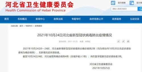 全国疫情今日最新消息〃全国疫情今日最新消息