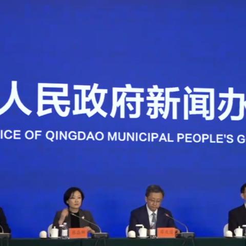 北京排查青岛确诊病例密接者5人︰(青岛已排查密切接触者144人)