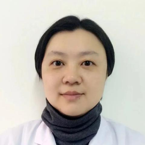 北京排查青岛确诊病例密接者5人︰(青岛已排查密切接触者144人)