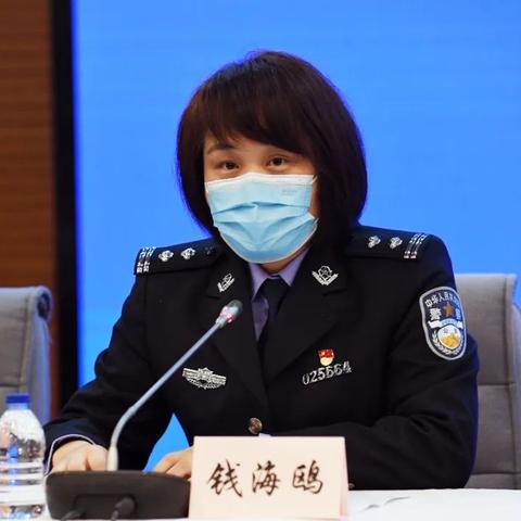 上海疫情最新消息今天新增︰(上海疫情最新情况播报新增)