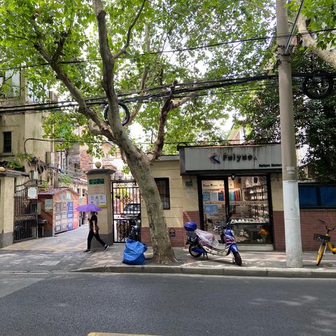 上海疫情最新消息今天新增︰(上海疫情最新情况播报新增)