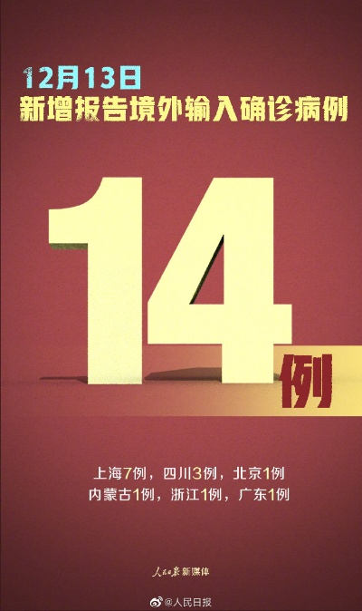 31省区市新增确诊病例31例-31省区市新增确诊20例