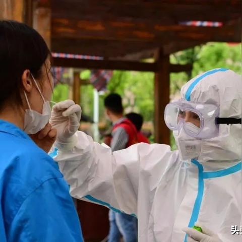 辽宁昨日增21例本土,辽宁昨日新增4例本土确诊行程